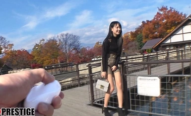 [Khảm bị phá hủy]ABW-063 Gái đẹp, suối nước nóng riêng tư và tình dục mãnh liệt. 12 Thuê một cô gái cực kỳ xinh đẹp trong một đêm và đến một quán trọ suối nước nóng sâu trong núi Umi Yakake [+20 phút với cảnh quay bổ sung chỉ có tại MGS]