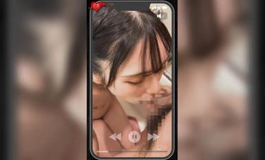 546EROFV-236 素人JD【限定】みりちゃん20歳 パパ活でゲットした大金を片手に海外旅行をするのが趣味の肉食系JD！！いくつもの国の男たちと夜の国際交流した遊び人ガールと中出しSEX交流！！