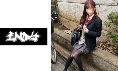 534POK-053 เผชิญหน้า [ถ่ายภาพส่วนตัว] Super Rare_Gonzo กับหญิงสาวในชุดถุงน่องสีดำ_ มีเพศสัมพันธ์กับหญิงสาวที่มีขาสวยที่ฉันพบใน SNS