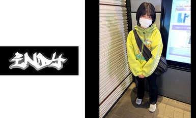 534IND-164 非常稀有的[二手少女第二辑]音乐专科生_与非常稀有的短发美丽小女孩重逢，外表看起来不像P女* 这可能是最后一次了。