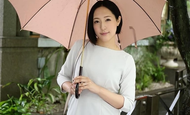 292MY-772Yuri Uehara 1