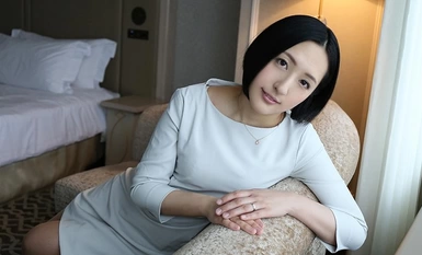 292MY-772 上原友裡 1