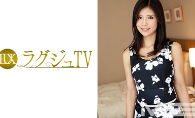 [모자이크 파괴] 259LUXU-124 럭셔리 TV 118