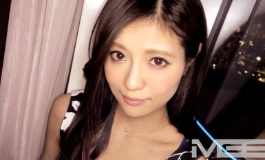 [馬賽克破壞]259LUXU-124豪華電視118