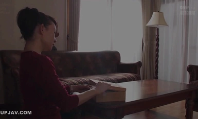 [モザイク破壊]ADN-052 堕ちていく令嬢 小口田桂子