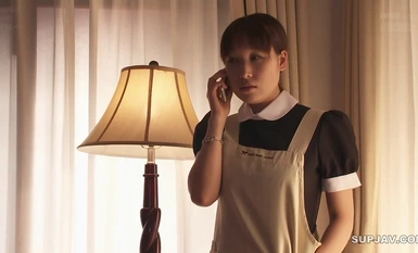 [モザイク破壊]ADN-052 堕ちていく令嬢 小口田桂子