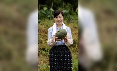 MBM-789 If you want to have SEX, it's definitely a local lady! 12 people, 240min 3