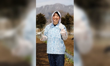 MBM-789 If you want to have SEX, it's definitely a local lady! 12 people, 240min 3