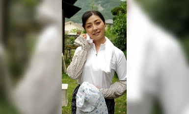 MBM-789 If you want to have SEX, it's definitely a local lady! 12 people, 240min 3