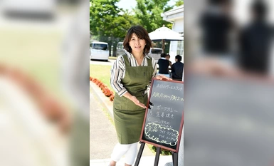 MBM-789 If you want to have SEX, it's definitely a local lady! 12 people, 240min 3