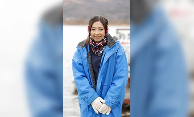 MBM-789 If you want to have SEX, it's definitely a local lady! 12 people, 240min 3