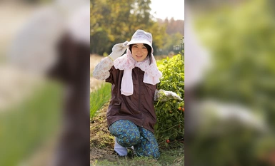 MBM-789 If you want to have SEX, it's definitely a local lady! 12 people, 240min 3