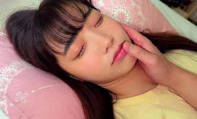 HRSM-028 Fuhou การบุกรุกจิตสำนึกวิญญาณหีช่วงเวลาที่มีสติหน่วยความจำ Creampie Shisareta สาวสวย Tachi