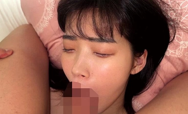 HRSM-028 Fuhou การบุกรุกจิตสำนึกวิญญาณหีช่วงเวลาที่มีสติหน่วยความจำ Creampie Shisareta สาวสวย Tachi