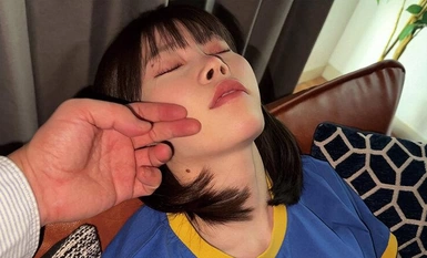 HRSM-028 Fuhou การบุกรุกจิตสำนึกวิญญาณหีช่วงเวลาที่มีสติหน่วยความจำ Creampie Shisareta สาวสวย Tachi