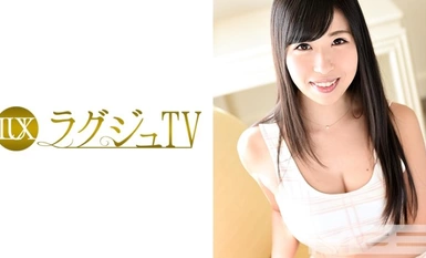 [モザイク破壊]259LUXU-107 ラグジュTV 106