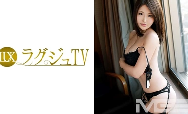 [Mozek pemusnahan]259LUXU-102 TV Mewah 095