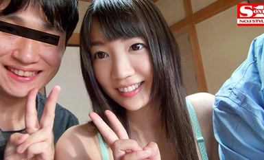 [การทำลายโมเสค] SSNI-317 จำกัดเพียง 10 คนเท่านั้น! วิดีโอหลุดการประชุมออฟไลน์บ่อน้ำพุร้อนส่วนตัวของ Koharu Suzuki ที่เธอเย็ดกับแฟน ๆ ใน 1 คืน 2 วัน 10 pacos 13 นัดเซ็กซี่มาก! เร้าอารมณ์!