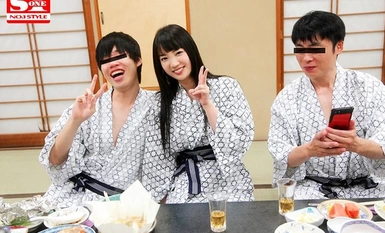 [การทำลายโมเสค] SSNI-317 จำกัดเพียง 10 คนเท่านั้น! วิดีโอหลุดการประชุมออฟไลน์บ่อน้ำพุร้อนส่วนตัวของ Koharu Suzuki ที่เธอเย็ดกับแฟน ๆ ใน 1 คืน 2 วัน 10 pacos 13 นัดเซ็กซี่มาก! เร้าอารมณ์!