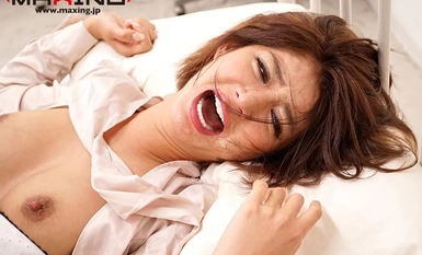 [Mosaic Destruction]MXGS-839 Guru Wanita Cantik Digunakan Sebagai Mainan Seks Semua pelajar lelaki mempelajari pelajaran istimewa tentang seorang guru wanita cantik sadis yang mendera pelajar secara seksual dengan wajah tenang Nozomi Aso