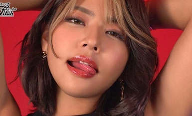 [马赛克破坏] JUFE-355 棕色淫荡女人，淫秽语言控制的绝对优势 终极主观 JOI 夏穗今井控制射精。