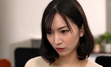 【馬賽克破壞】ALDN-113 我敬佩的前輩是…鈴木麻友