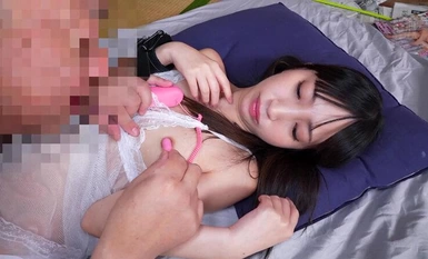 YSN-615 Father and Always Winter Love