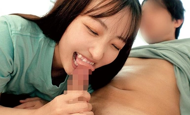 SKMJ-474 Lahat ng magagandang babaeng mag-aaral sa kolehiyo na nagsusumikap sa mga aktibidad na boluntaryo! "Pwede mo ba akong tulungang pagbutihin ang pagsabog ng isang birhen na nagdurusa mula sa napaaga na bulalas?" Ang isang purong batang ba