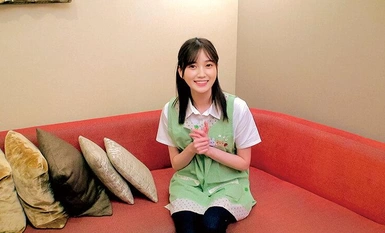 SKMJ-470 ครูอนุบาลสุดน่ารัก! ขอดูดนมชมพูหน่อยได้ไหมเจ้าเด็กเวอร์จิ้น งานด้วยมือของแม่ทำให้เขาแข็งตัวอย่างจริงจัง เขาวางอวัยวะเพศของเขาไว้ในเป้าของเวอร์จิน! รูปลักษณ์หัวนมสีชมพูที่ไม่เคยมีมาก่อน พิเศษ!