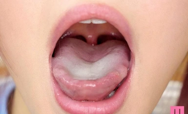 MIZD-366 [口交专用] 爱射的情人的强烈奶嘴口交射精 100 连击 BEST