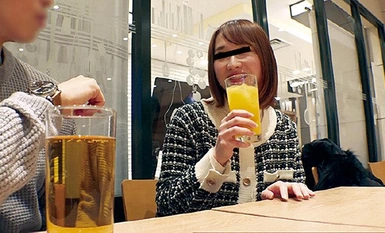 MBM-787 こういう女を狙え！！ 絶対ヤレる人妻ナンパ ヤリたい盛りの既婚者たち ナンパ中出し12人4時間@04