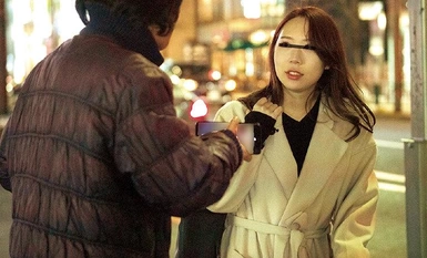 MBM-787 こういう女を狙え！！ 絶対ヤレる人妻ナンパ ヤリたい盛りの既婚者たち ナンパ中出し12人4時間@04