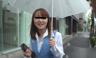 MBM-786 オフィスレディーはやりたい盛り 「私、そんな女じゃありません」とか言いつつも、滲み出る好きものオーラ ナンパ即ハメ 無許可中出し12人240分 2