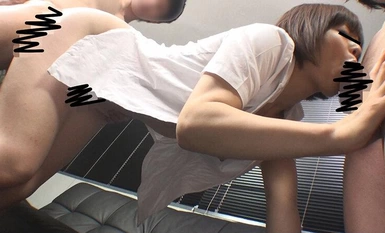 MBM-786 オフィスレディーはやりたい盛り 「私、そんな女じゃありません」とか言いつつも、滲み出る好きものオーラ ナンパ即ハメ 無許可中出し12人240分 2