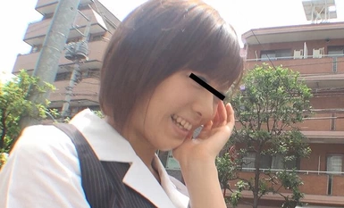 MBM-786 オフィスレディーはやりたい盛り 「私、そんな女じゃありません」とか言いつつも、滲み出る好きものオーラ ナンパ即ハメ 無許可中出し12人240分 2