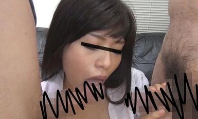 MBM-786 オフィスレディーはやりたい盛り 「私、そんな女じゃありません」とか言いつつも、滲み出る好きものオーラ ナンパ即ハメ 無許可中出し12人240分 2