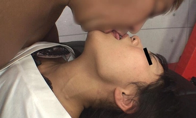 MBM-786 オフィスレディーはやりたい盛り 「私、そんな女じゃありません」とか言いつつも、滲み出る好きものオーラ ナンパ即ハメ 無許可中出し12人240分 2