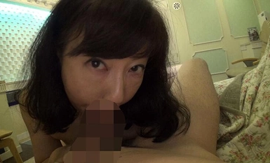 MBM-784 在分销网站上取得惊人销售业绩的传奇内容，现推出 DVD 版本！ Zawatari 业余熟女女神视频 6 谦逊熟女的人生第一次调情 x 接受性爱很火辣！ 12 人，240 分钟