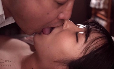 ID-001 星乃夏月 SPECIAL BEST 4時間