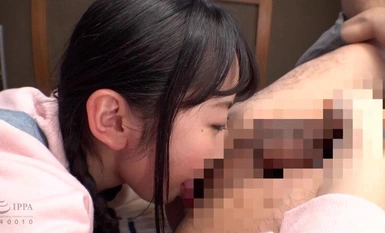 IBW-942Z 20 orang blowjobs rota penuh air liur 4 jam