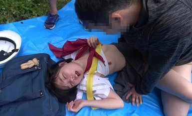 IBW-941Z ロ●ータ美少女連れ去り強●レ●プ映像集 4時間