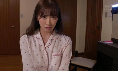 EGKD-001 同居してみて3日…この家族、今週中に堕とせそう 美園和花