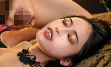 [Mozek musnah] STARS-969 Saya tidak akan membiarkan model yang saya kagumi, MINAMO, membenci saya. Saya akan melakukan apa sahaja yang saya mahu dengan urutan mencuci otak!