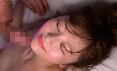 [การทำลายโมเสก] STARS-968 ชมรมแลกเปลี่ยนคู่รัก ฮิคาริ อาโอโซระ ผู้หญิงที่แต่งงานแล้วลามกที่ติดเซ็กส์กับสามีของคนอื่นเพื่อบรรเทาความไร้เพศของเธอ