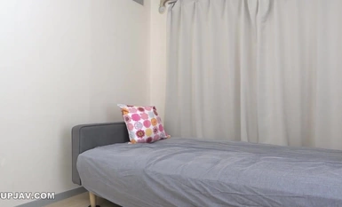 FC2-PPV-4243220 [มือสมัครเล่น Sagamihara] หน้าอกใหญ่รูปชามที่ดีที่สุดหัวนมคว่ำดูดและนวดหัวนมเพศสัมพันธ์หัวนมคว่ำรวมโบนัสการยิง