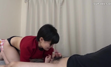 FC2-PPV-4243220 [มือสมัครเล่น Sagamihara] หน้าอกใหญ่รูปชามที่ดีที่สุดหัวนมคว่ำดูดและนวดหัวนมเพศสัมพันธ์หัวนมคว่ำรวมโบนัสการยิง