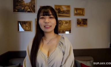 FC2-PPV-4205235 [Tidak/Pukulan pertama] *Nombor terhad! Sayu-chan (20), seorang wanita muda yang sangat telus dengan pengalaman yang sangat sedikit dengan lelaki, mengalami precum dan berkrim.