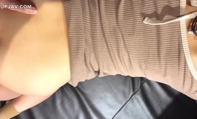 FC2-PPV-4077692 [Ran Matsumaru] Exposure sa isang internet cafe w Lihim na nakikipagtalik sa isang pribadong kwarto at nawawalan ng kontrol ang aking sekswal na pagnanasa → Nahuhumaling ako sa posisyon ng cowgirl at sumasabog ang aking tamud lol