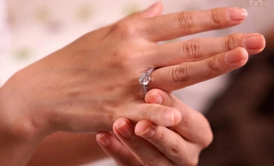 [モザイク破壊]START-002 快楽堕ちキメセクNTR 大嫌いな元カレに媚薬を盛られ婚約者の目の前で何度も絶頂させられて 星乃莉子