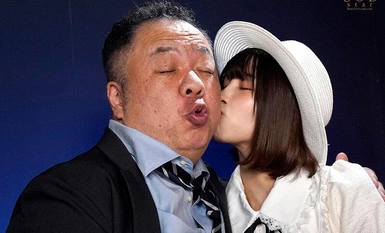 [Mosaic Destruction] Jualan Bantal Luar Paco STARS-991 Perfect Idol Bocor! Anda seorang penipu yang menjadi haiwan peliharaan yang patuh secara eksklusif untuk pelanggan gemuk dan mempunyai banyak hubungan seks! Mahiro Yuii